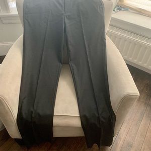 Brooks Brothers men’s suit pants